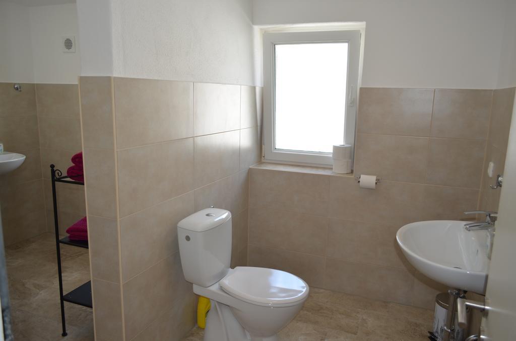 Unterkunft Fuer Arbeiter Und Monteure Grafrath  Exterior photo